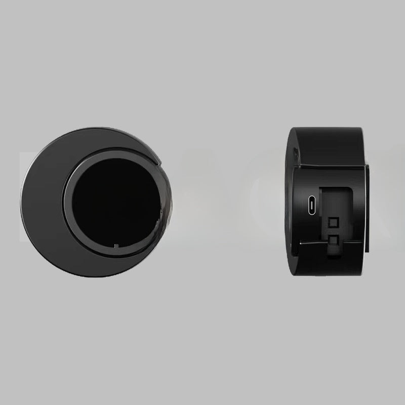 Toothbrush Sterilizer