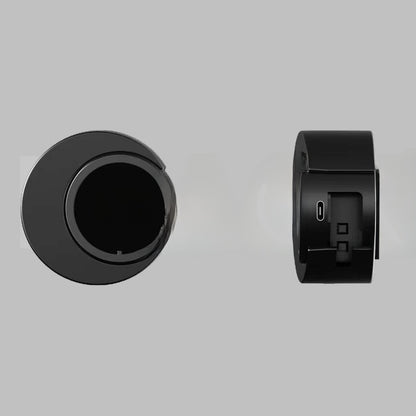 Toothbrush Sterilizer