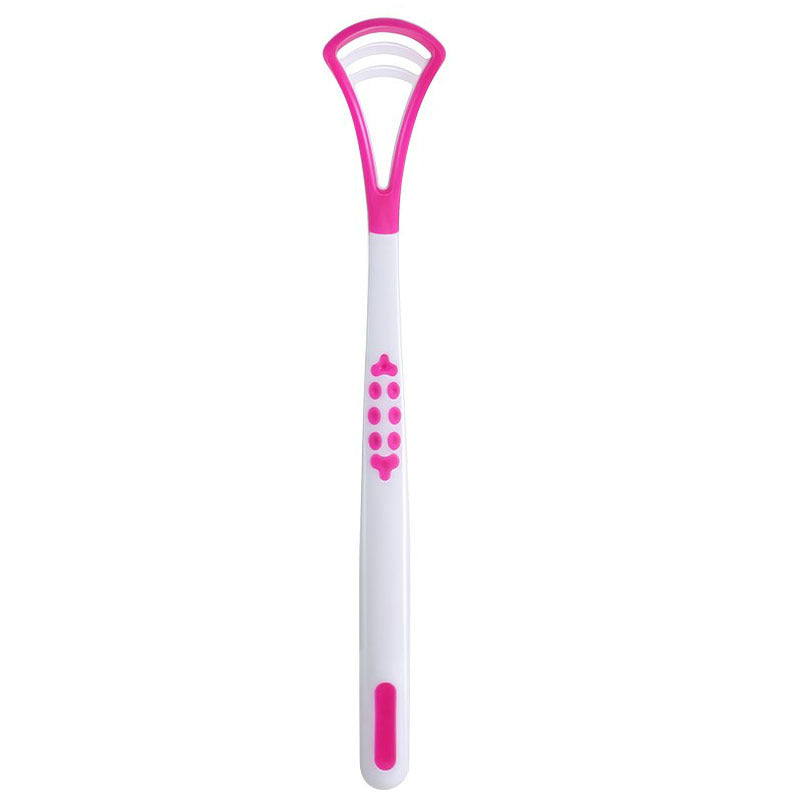 Tongue Scraper