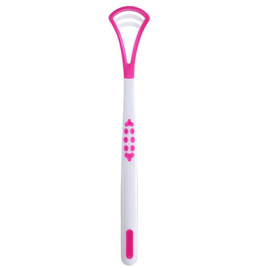 Tongue Scraper