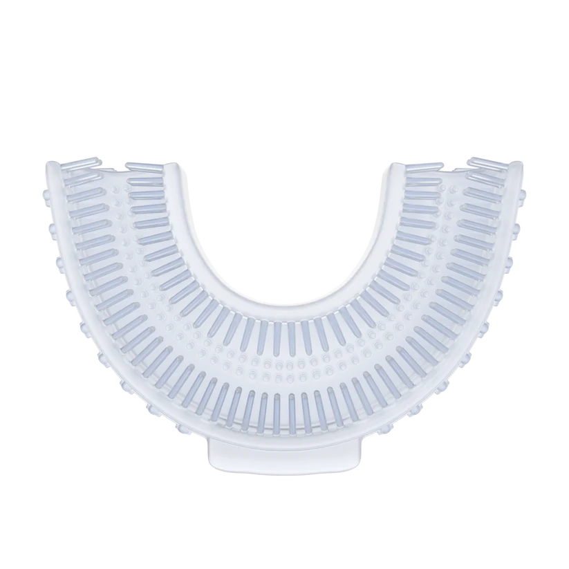 Care One™ - Extra brush nozzle