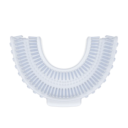 Care One™ - Extra brush nozzle