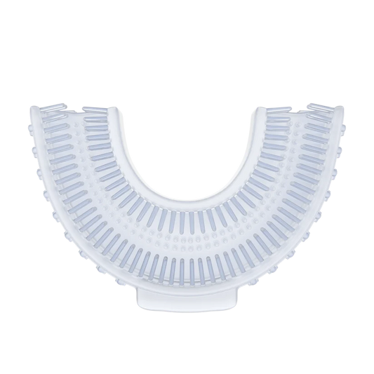 Care One™ - Extra brush nozzle