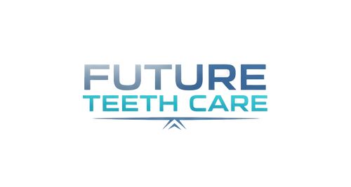Future Teeth Care