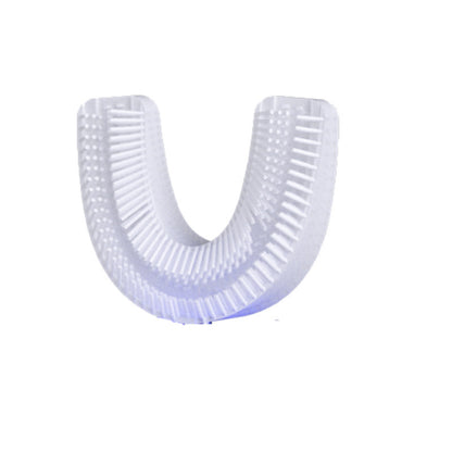 Care One™ - Extra brush nozzle