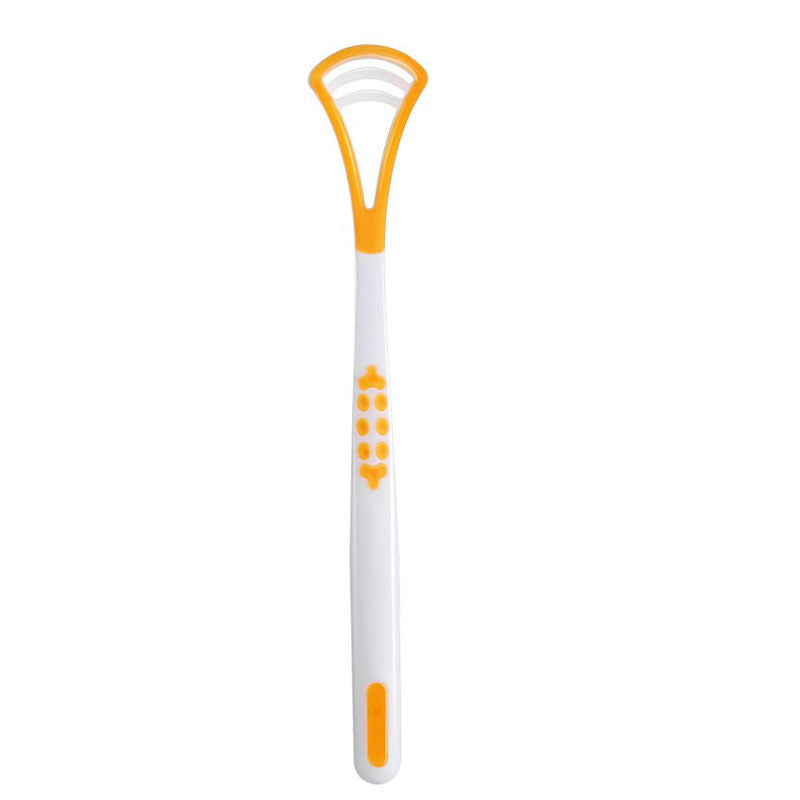 Tongue Scraper